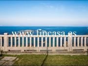 Chalet en venta en Vigo, Coruxo Oia Saiáns. Chalets.