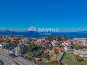 Casa en venta en Vigo, Coruxo Oia Saiáns. Casas. Casa en venta en Vigo, Coruxo Oia Saiáns. Casas.