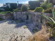 Chalet en venta en Vigo, Coruxo Oia Saiáns. Chalets.