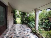 Chalet en venta en Vigo, Coruxo Oia Saiáns. Chalets.