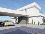 Chalet en venta en Vigo, Coruxo Oia Saiáns. Chalets.