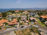 Chalet en venta en Vigo, Coruxo Oia Saiáns. Chalets.