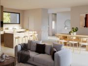 Chalet en venta en Vigo, Coruxo Oia Saiáns. Chalets.