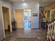 Chalet en venta en Vigo, Coruxo Oia Saiáns. ESPECTACULAR...