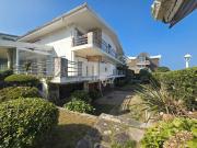 Chalet en venta en Vigo, Coruxo Oia Saiáns. Exclusiva...