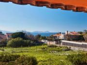 Chalet en venta en Vigo, Coruxo Oia Saiáns. Venta de...