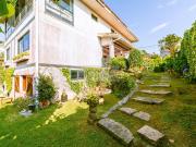 Chalet en venta en Vigo, Coruxo Oia Saiáns. VigoChalet....