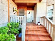 Chalet en venta en Vigo, Coruxo Oia Saiáns. VigoChalet....