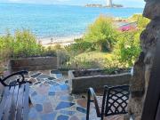 Chalet en venta en Vigo, Coruxo Oia Saiáns. VigoChalet....