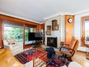 Chalet en venta en Vigo, Coruxo Oia Saiáns. VigoChalet....