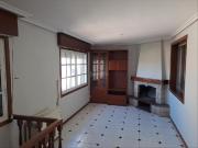 Chalet en venta en Vigo, Lavadores. Chalets.
