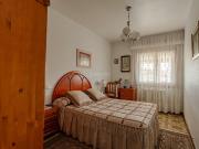 Chalet en venta en Vigo, Navia. Venta chalet zona Samil....