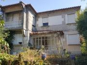 Chalet en venta en Vigo, O Castro. Chalets.