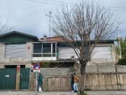 Chalet en venta en Vigo, O Castro. Chalets.