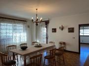 Chalet en venta en Vigo, O Castro. Venta avenida da...