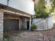 Chalet en venta en Vigo, Plaza España Corte Inglés. Chalets.