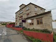 Chalet en Venta en Vigo, Pontevedra