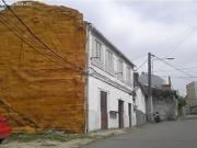 Chalet en Venta en Vigo, Pontevedra