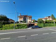 Chalet en Venta en Vigo, Pontevedra