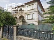 Chalet en Venta en Vigo, Pontevedra