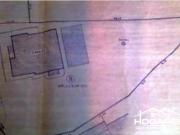 Chalet en Venta en Vigo, Pontevedra
