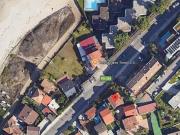 Chalet en Venta en Vigo, Pontevedra