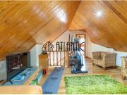 Chalet en Venta en Vigo, Pontevedra