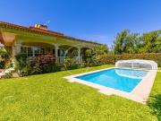 Chalet en venta en Vigo Pontevedra