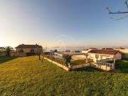Chalet en venta en Vigo Pontevedra