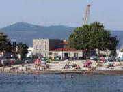 Chalet en Venta en Vigo, Pontevedra