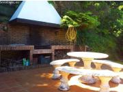 Chalet en Venta en Vigo, Pontevedra