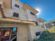 Chalet en venta en Vigo, Pontevedra Rías Baixas