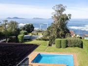 Chalet en venta en Vigo, Pontevedra Rías Baixas