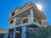 Chalet en venta en Vigo, Pontevedra Rías Baixas