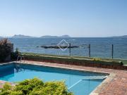 Chalet en venta en Vigo, Pontevedra Rías Baixas