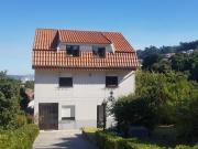 Chalet en venta en Vigo, Rúa Fonte, 36213