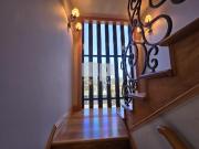 Chalet en venta en Vigo, Sardoma Castrelos. Chalets.