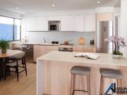 Chalet en venta en Vigo, Sardoma Castrelos. Chalets.