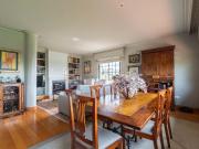 Chalet en venta en Vigo, Sardoma Castrelos. Chalets.