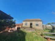 Chalet en venta en Vigo, SEÑEIRAS, 36213