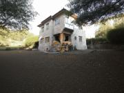 Chalet en venta en Vigo, Teis. Chalets.