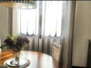 Chalet en venta en Vigo, Travesía de Vigo San Xoán....