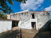 Chalet en venta en Vigo, Travesía de Vigo San Xoán. Chalets.