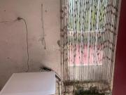 Chalet en venta en Vigo, Valadares Beade. Chalet para...
