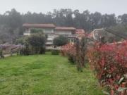 Chalet en venta en Vigo, Valadares Beade. Chalets.
