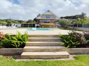 Chalet en venta en Vigo, Valadares Beade. Chalets.