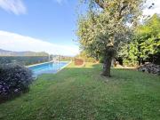 Chalet en venta en Vigo, Valadares Beade. Chalets.