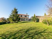 Chalet en venta en Vigo, Valadares Beade. VigoChalet....