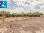 Chalet en venta en Vila Joiosa la, El Secanet Hacienda...