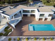 Chalet en venta en Vila Joiosa la, Plans Gasparot. Venta...